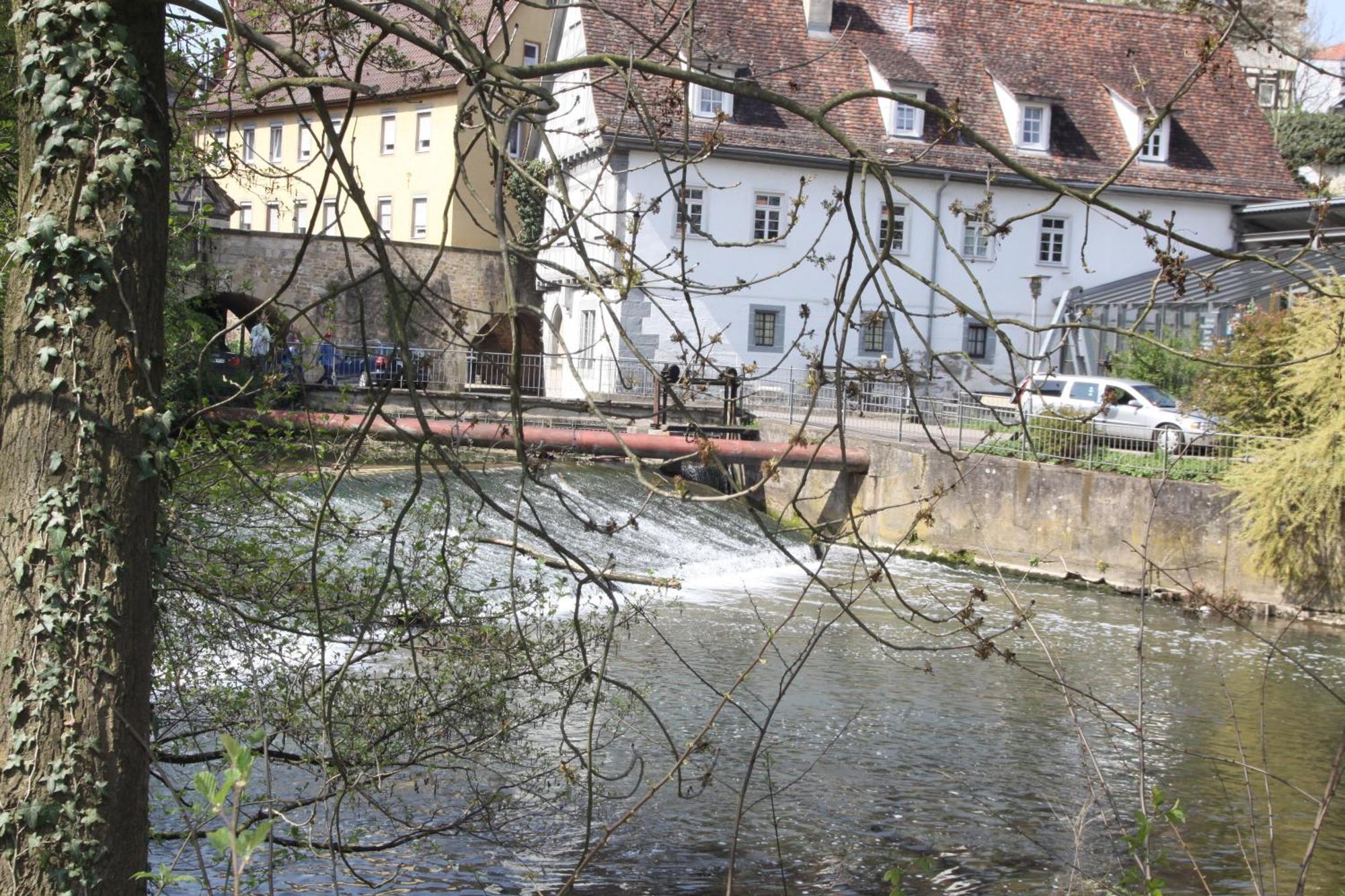Adler Hotel Waiblingen (Stuttgart)