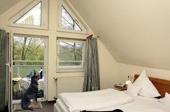Adler Hotel