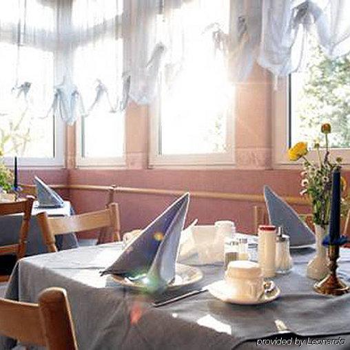Adler Hotel