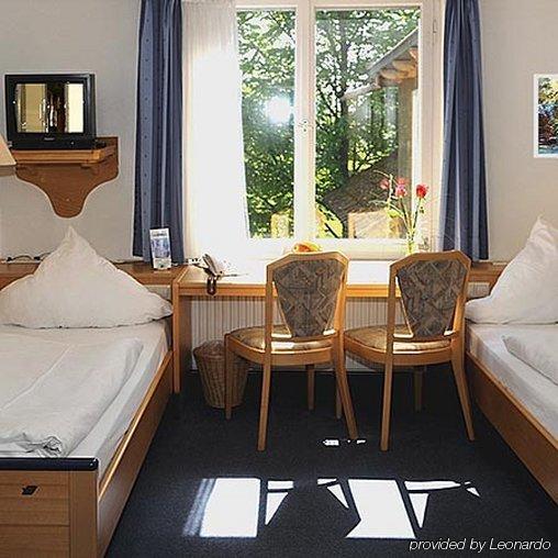 Adler Hotel Waiblingen (Stuttgart)