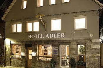 Adler