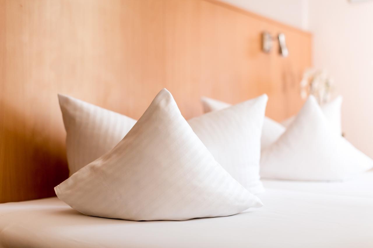 Adler Hotel Waiblingen (Stuttgart)