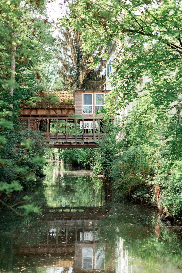Adler Waiblingen (Stuttgart)