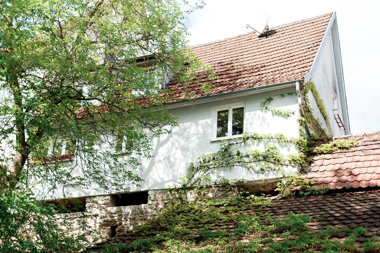 Adler Hotel Waiblingen (Stuttgart)